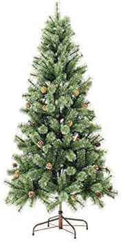 41s+2mlghlL._AC_UF350, 41s+2mlghlL._AC_UF350,